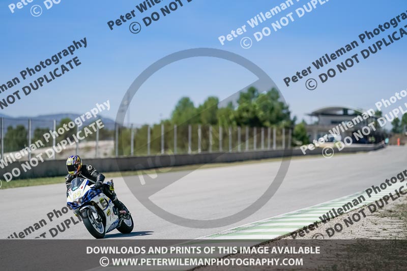 enduro digital images;event digital images;eventdigitalimages;no limits trackdays;park motor;park motor no limits trackday;park motor photographs;park motor trackday photographs;peter wileman photography;racing digital images;trackday digital images;trackday photos